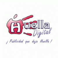 Huella Digital
