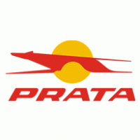Expresso de Prata logo vector logo