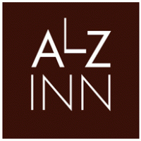 ALZINN logo vector logo