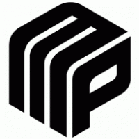 Master Plan Music Group logo vector logo