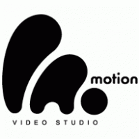 Pro-motion video studio