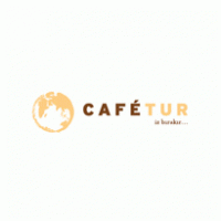 Cafetur