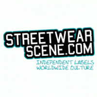 StreetwearScene.com