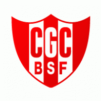 Club General Caballero SF logo vector logo