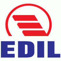 Edil – Agentie Imobiliara