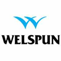 welspun logo vector logo