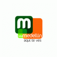 Telemedell logo vector logo