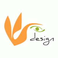 design logo vector logo