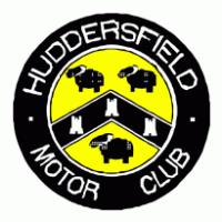 Huddersfield Motor Club