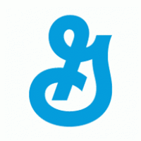 General Mills logo vector logo