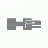 Hummer logo vector logo