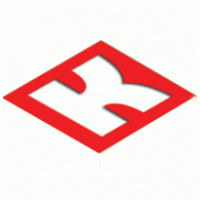 KJUUP logo vector logo