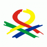 BENETTON logo vector logo