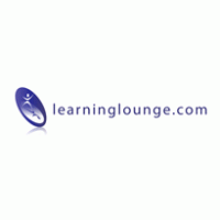 Learninglounge.com