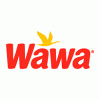 WAWA logo vector logo