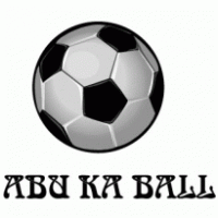 ABBU logo vector logo