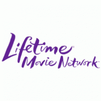 Lifetime Movie Network