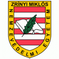 MH ZMNE logo vector logo