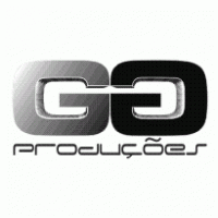 Getúlio Gracindo logo vector logo