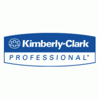 Kimberly Clark logo vector logo