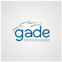 Gade Comunicação e Design