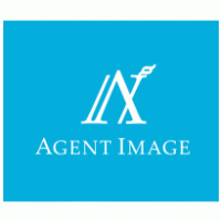 Agent Image 1C logo vector logo