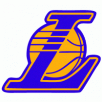 Los angeles Lakers