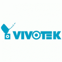VIVOTEK logo vector logo