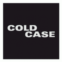 Cold Case (TV Show)