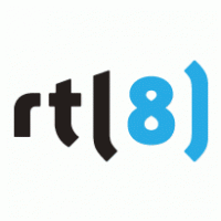 RTL 8