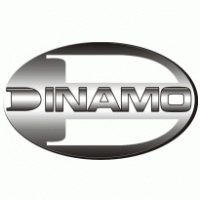 dinamo