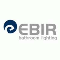 ebir logo vector logo