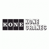 Kone Cranes