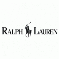 RALPH LAUREN logo vector logo