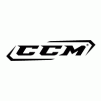 ccm logo vector - Logovector.net