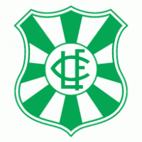 Libermorro FC logo vector logo