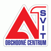 a1centrum logo vector logo
