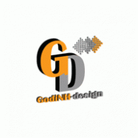 GodiNH-design logo logo vector logo