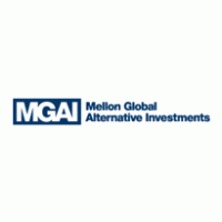 Mellon Global Alternative Investments (MGAI)