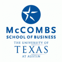 University of Texas at Austin logo vector logo