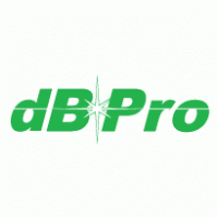 dBPro