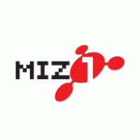 Miz 1