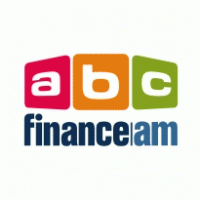 abc finance