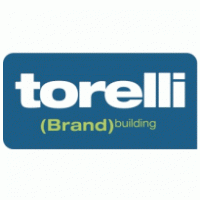 Torelli logo vector logo