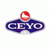 Ceyo