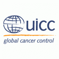 UICC logo vector logo
