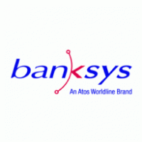 banksys logo vector logo