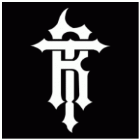 R-Truth logo vector logo