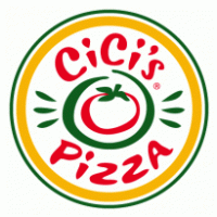 Cici’s Pizza
