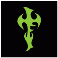 Jeff Hardy logo vector logo
